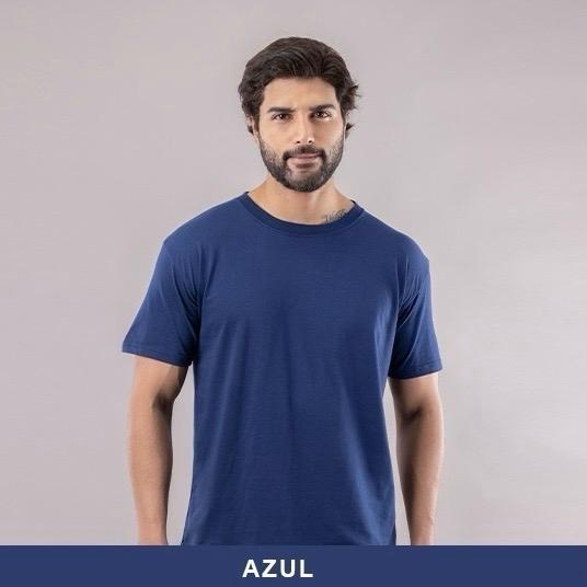 POLOS "BASICS"