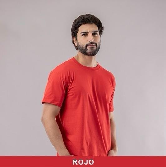 POLOS "BASICS"