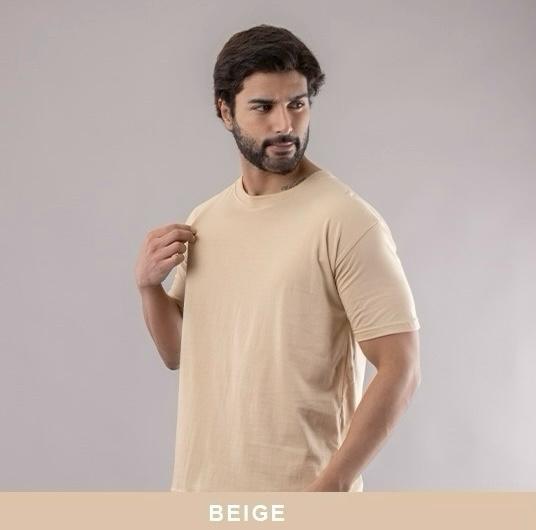 POLOS "BASICS"
