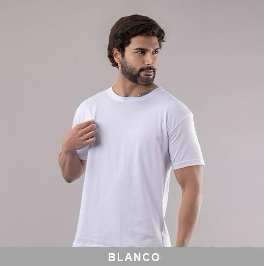 POLOS "BASICS"