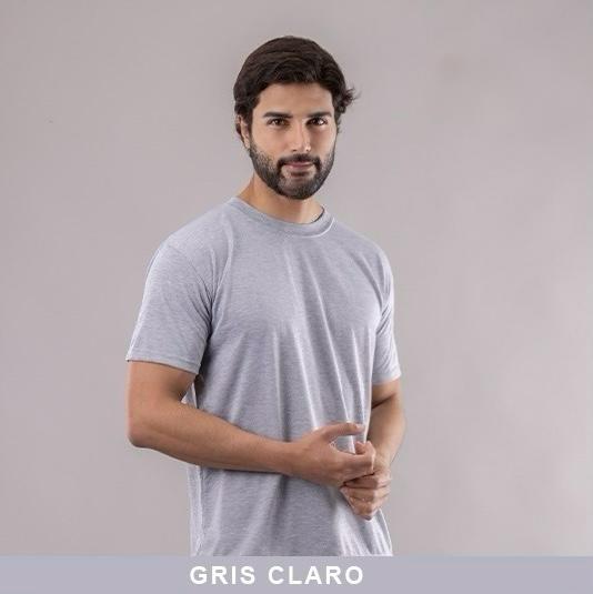 POLOS "BASICS"
