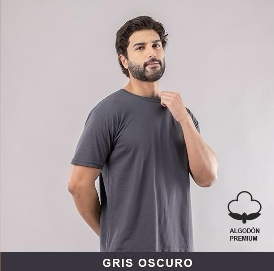 POLOS "BASICS"