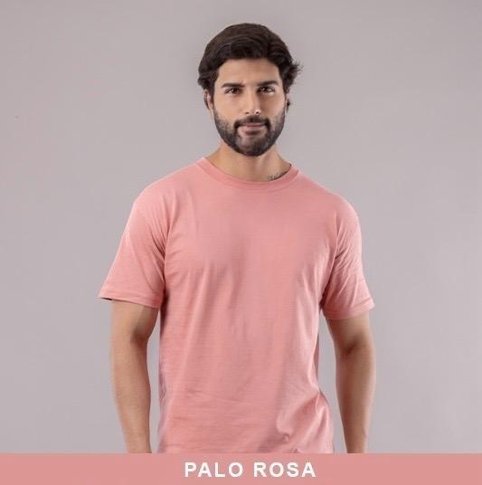 POLOS "BASICS"