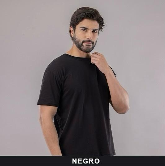 POLOS "BASICS"