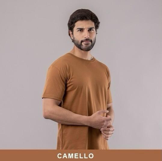 POLOS "BASICS"